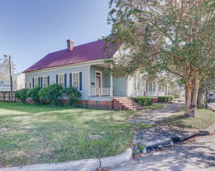 411 WATKINS Street, Augusta
