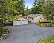 214 Rainier Vista Drive, Mineral image