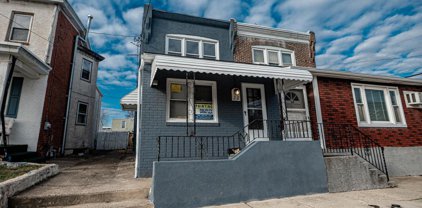 22 E 9th St, Marcus Hook