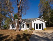 107 Panther Creek E Road, Troutman image