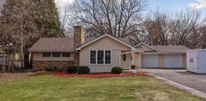 9531 Dunlap Avenue, Lexington