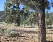 2824 Erwin Ranch Road, Big Bear City image