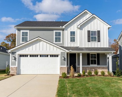 1472 Ovaldale Drive  Hemingway, Murfreesboro