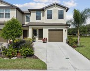14095 Oviedo Place, Fort Myers image