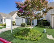 16716 Audrey Drive, Morgan Hill image
