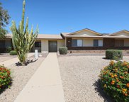13260 W Countryside Drive, Sun City West image