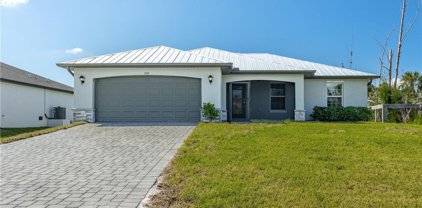 3519 Papaya Street, St. James City