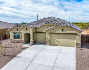 12321 N Miller Canyon, Oro Valley image