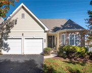 5117 Valley Stream, Lower Macungie Township image