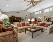 38654 Gladiolus Lane, Palm Desert image
