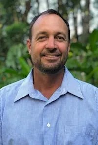Sage C. Spalding, Realtor-Salesperson