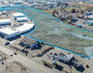 2444 N Yellowstone Hwy, Idaho Falls image