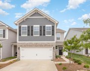 6128 Artigas  Drive, Indian Land image