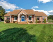 3027 Spanish Oak Hill, Snow Camp image