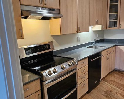 1600 N Oak St Unit #1232, Arlington