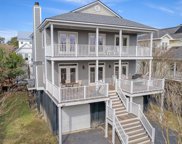 209 Charleston Boulevard, Isle Of Palms image