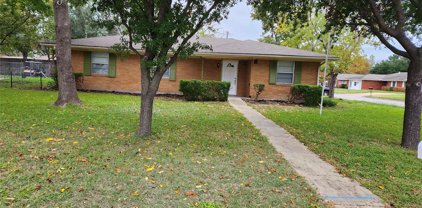 200 Town North  Drive, Terrell