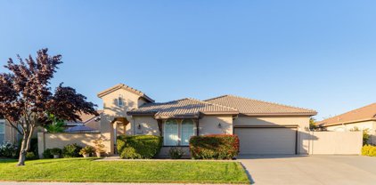 9925 Diamonte Way, Sacramento