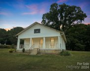 124 Camelot  Trail, Forest City image