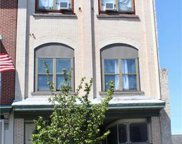 620 Main, Slatington image