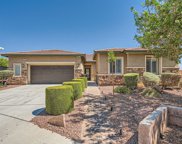 6818 Gray Horse Street, Las Vegas image