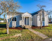 290 S Perkins Street, Buckley image