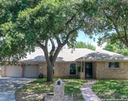 437 Bronzeglo Dr, San Antonio image