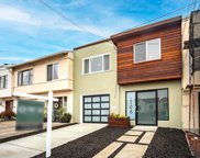 2108 29th Avenue, San Francisco image