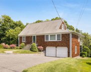 26 Berkley Drive, Rye Brook image