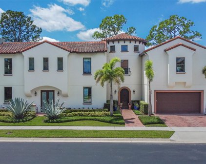 812 Stephens Pass Cove, Lake Mary