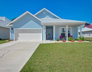 537 Cove Villa Street, Panama City Beach image