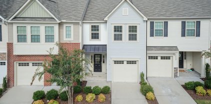 3836 Prince Noah, Wake Forest