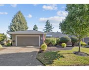 7345 SW LAKE BLUFF CT, Wilsonville image