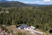 1045 Little Blacktail Rd, Careywood image