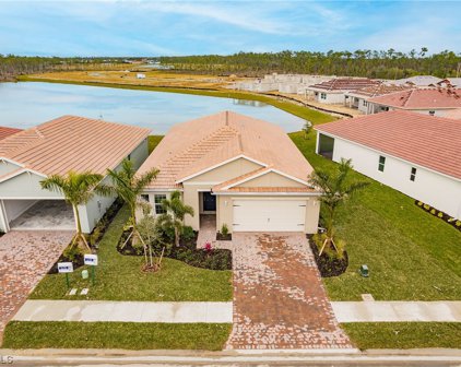 3817 Crosswater Drive, North Fort Myers