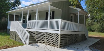 205 Flat Rock  Street, Clover