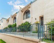 2162 Oceanside Boulevard, Oceanside image