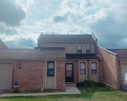 2957 Moon Lake Dr, West Bloomfield Twp image