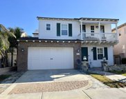 5762 Cape Jewels Trl, Carmel Valley image