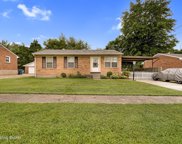 10015 Mcneely Lake Dr, Louisville image