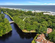 72 Ocean Lane Unit 7655, Hilton Head Island image