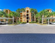 8105 Grand Estuary Trail Unit 304, Bradenton image