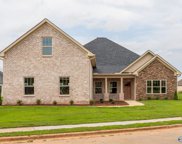 24820 Grovehill Lane, Athens image