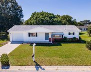 10708 Se 174th Place, Summerfield image