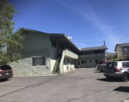 404 Lee St, Carson City image