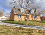 1724 E Stop 10 Road, Indianapolis image