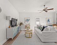 7118 Village Ln, Pensacola image