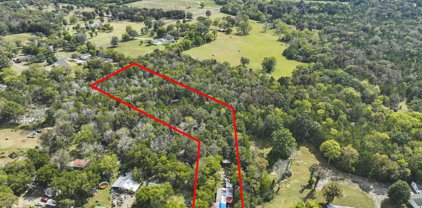 9227 Rockvale Rd, Rockvale