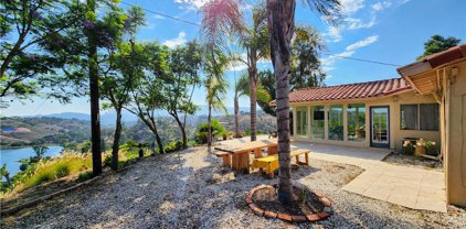 40460 Little Ross Road, Fallbrook