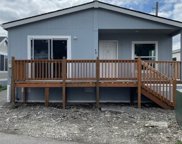 10302 LAKEVIEW Avenue SW Unit #49, Lakewood image